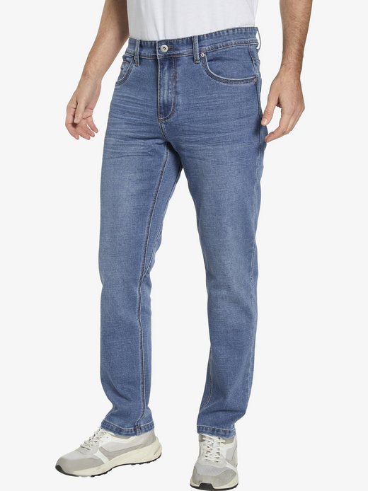 Herren Jeans - CARLINOZ
