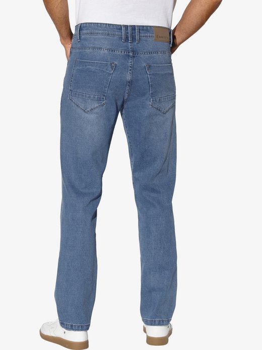 Herren Jeans - CARLINOZ