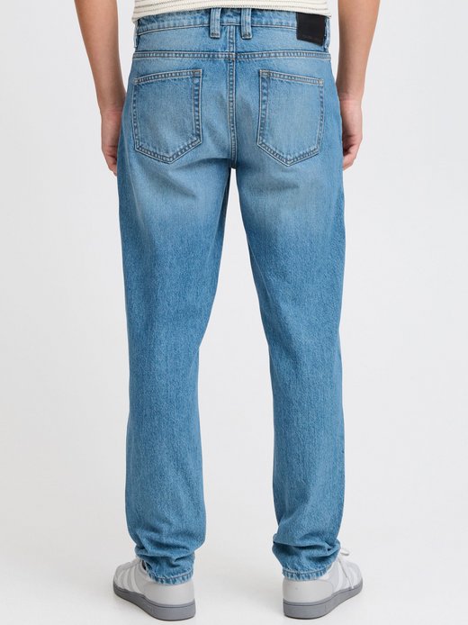 Herren Jeans - CFKarup