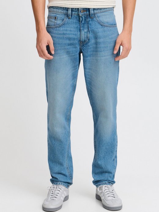 Herren Jeans - CFKarup