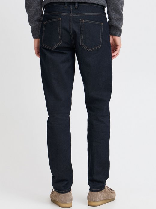 Herren Jeans - CFKarup