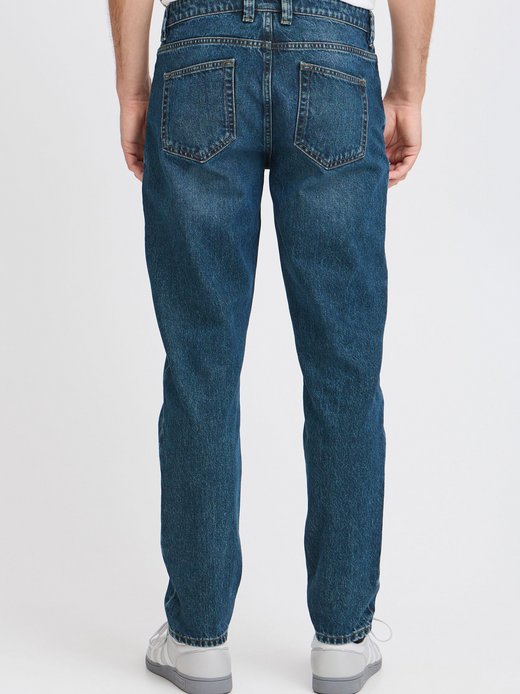 Herren Jeans - CFKarup