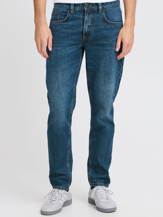 Herren Jeans - CFKarup