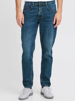 Herren Jeans - CFKarup