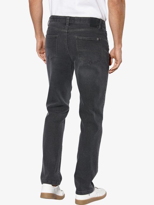 Herren Jeans - CORVIAN