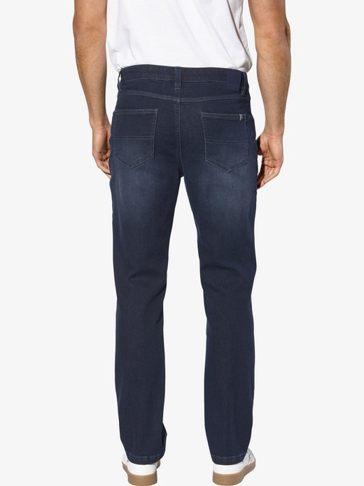 Herren Jeans - CORVIAN