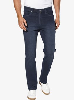 Herren Jeans - CORVIAN