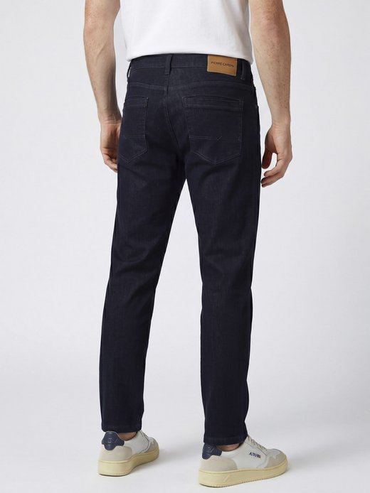 Herren Jeans - Cabourg