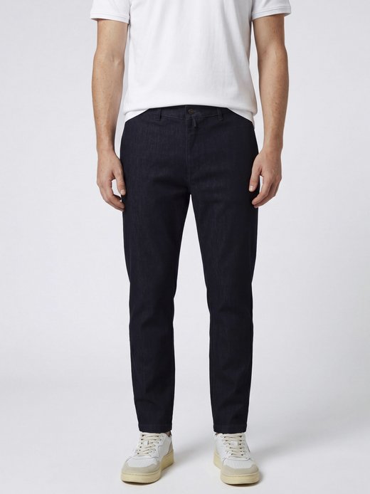 Herren Jeans - Cabourg