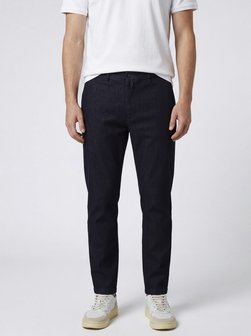 Herren Jeans - Cabourg