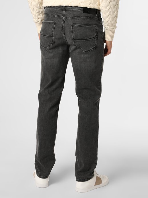 Herren Jeans - Cadiz