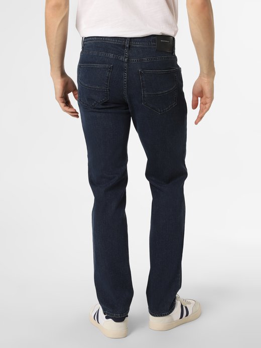 Herren Jeans - Cadiz