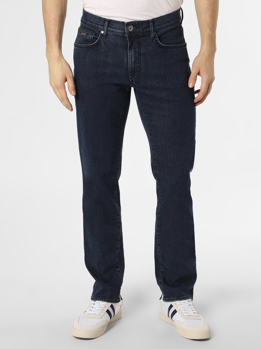 Herren Jeans - Cadiz