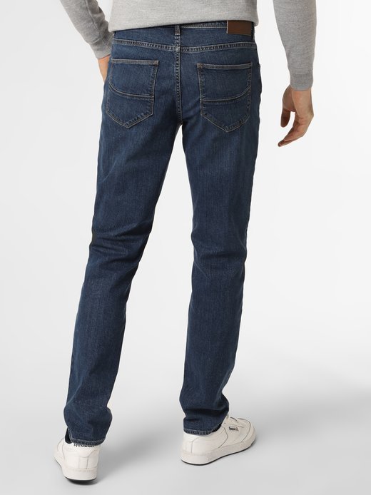 Herren Jeans - Cadiz