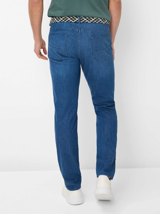 Herren Jeans - Cadiz