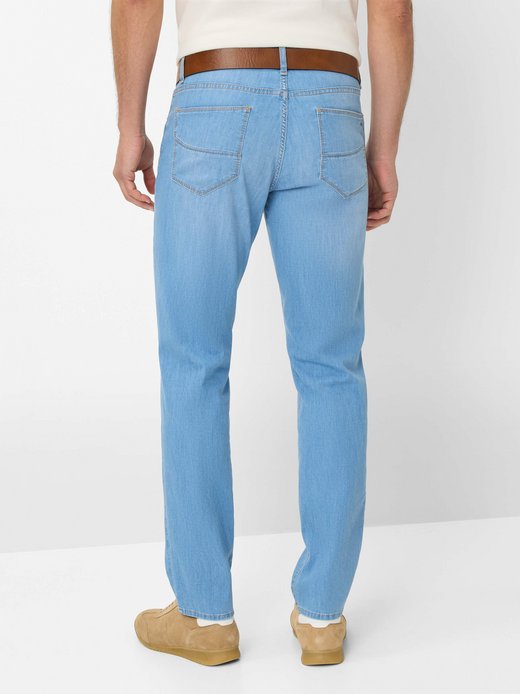 Herren Jeans - Cadiz