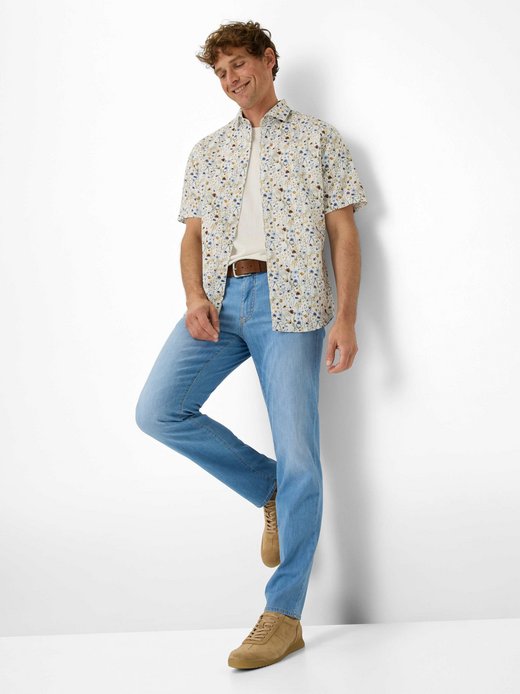 Herren Jeans - Cadiz