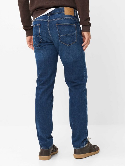 Herren Jeans - Cadiz
