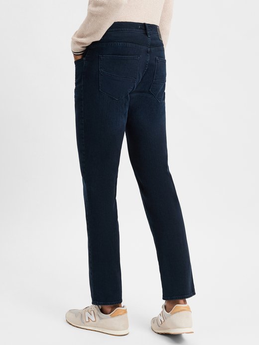 Herren Jeans - Cadiz