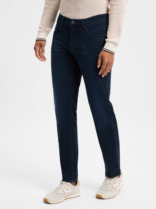 Herren Jeans - Cadiz