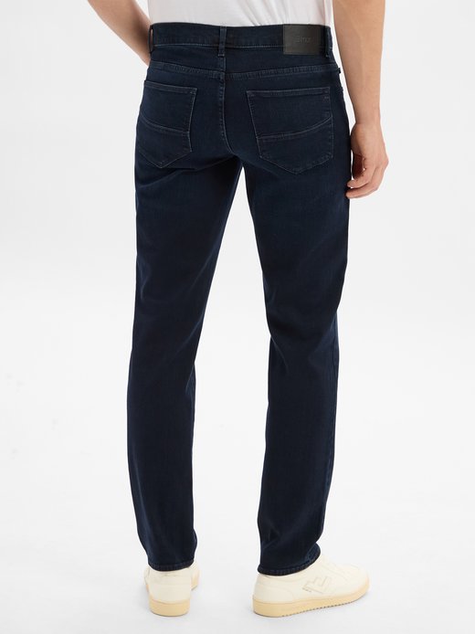 Herren Jeans - Cadiz