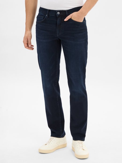 Herren Jeans - Cadiz