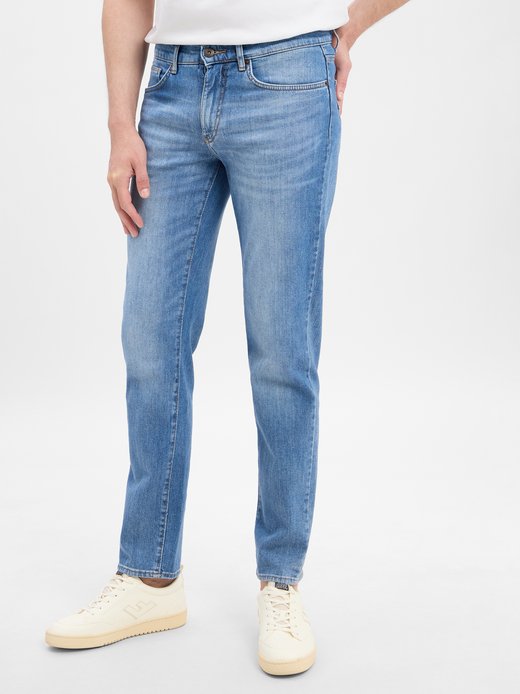 Herren Jeans - Cadiz