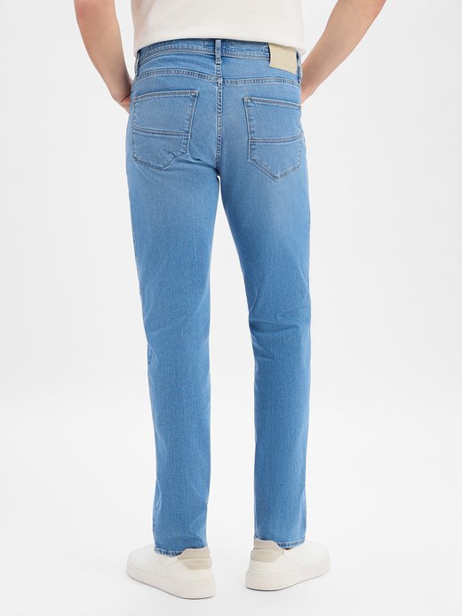 Herren Jeans - Cadiz