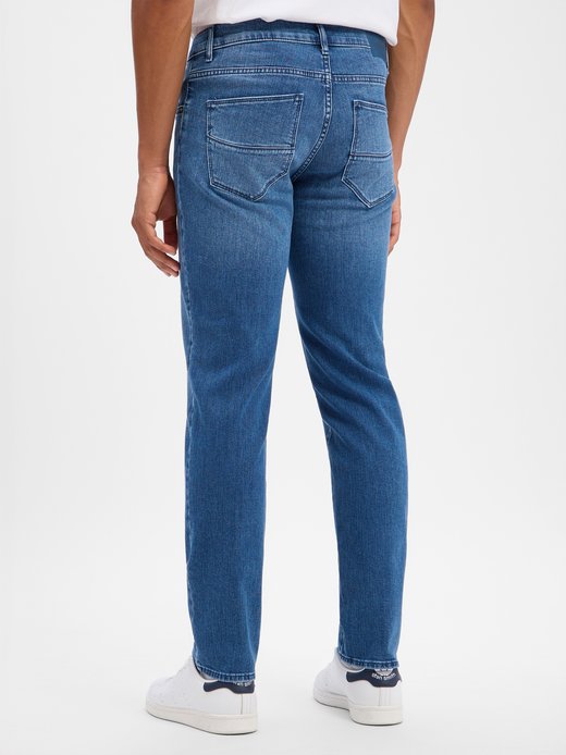 Herren Jeans - Cadiz