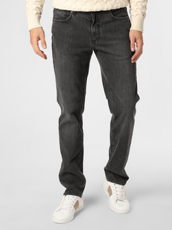 Herren Jeans - Cadiz