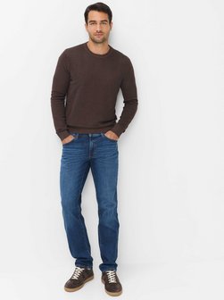 Herren Jeans - Cadiz