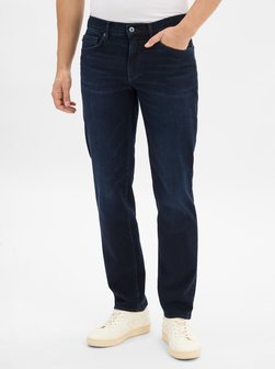 Herren Jeans - Cadiz