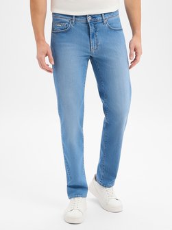 Herren Jeans - Cadiz