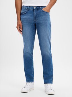 Herren Jeans - Cadiz