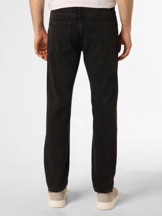 Herren Jeans - Carpe