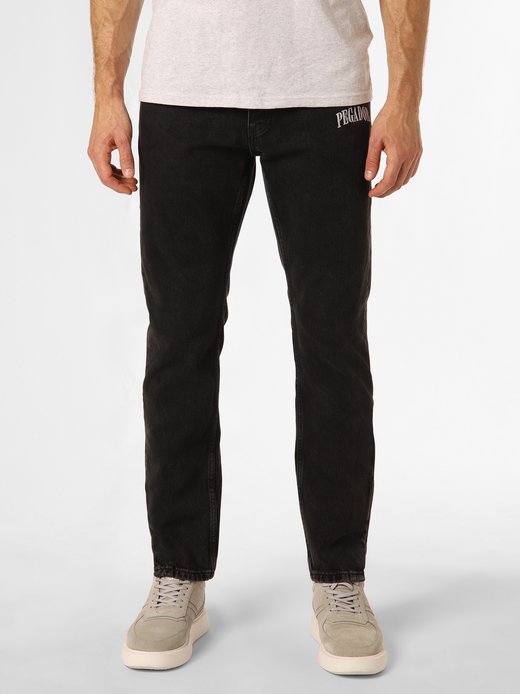Herren Jeans - Carpe