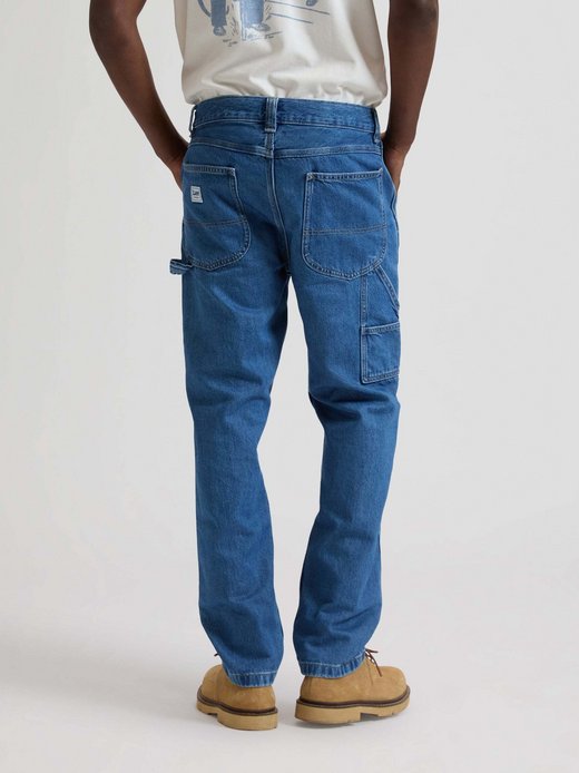 Herren Jeans - Carpenter
