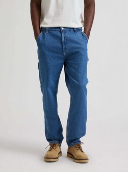 Herren Jeans - Carpenter