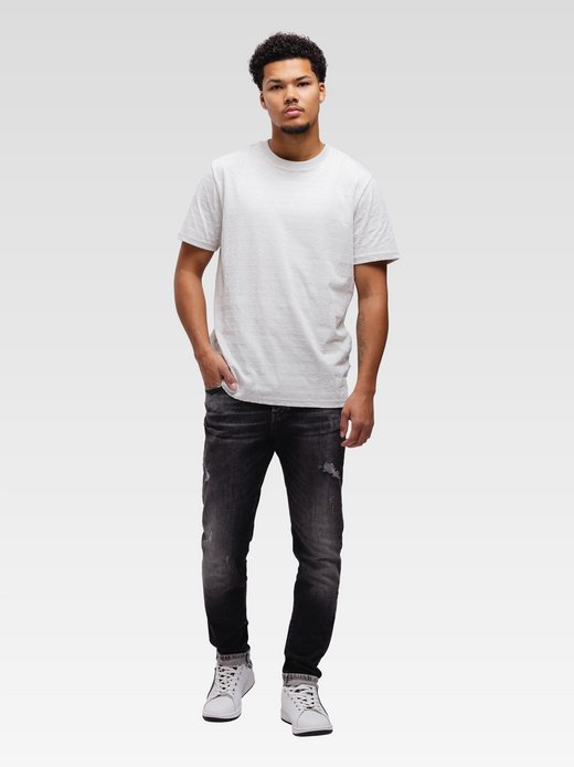 Herren Jeans  -  Cavosini