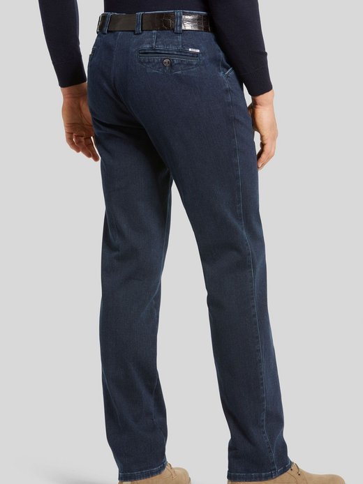 Herren Jeans - Chicago