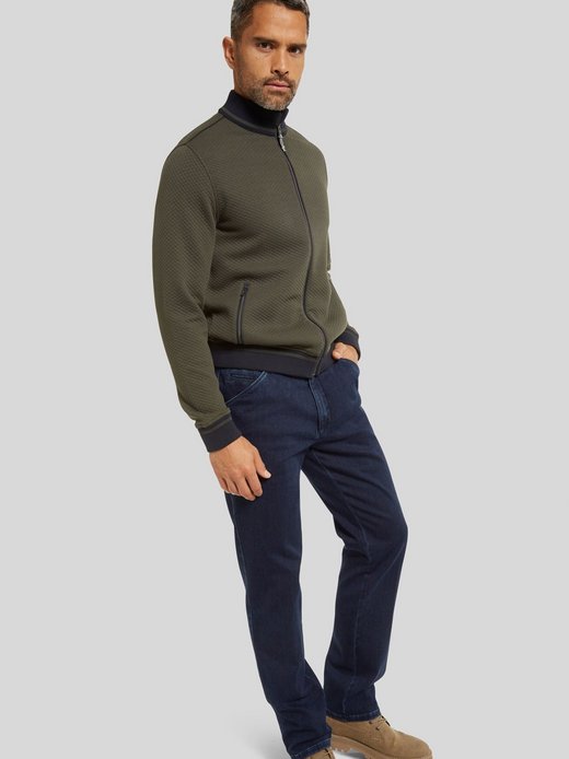 Herren Jeans - Chicago