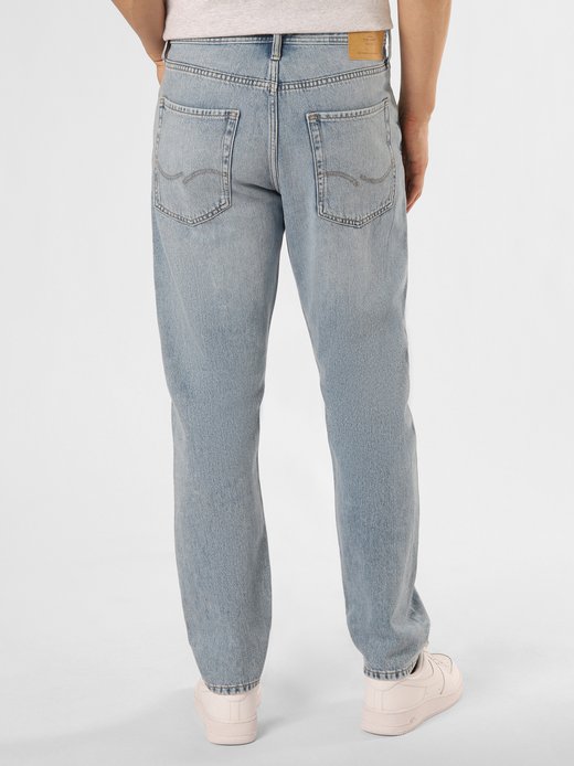 Herren Jeans - Chris