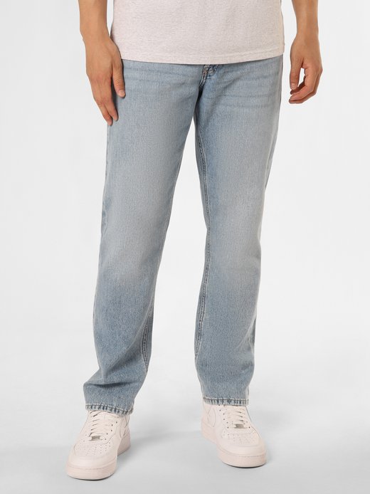 Herren Jeans - Chris