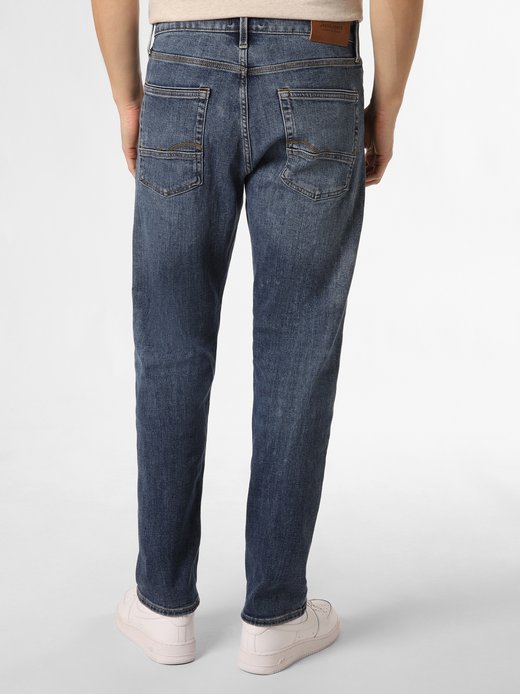 Herren Jeans - Chris
