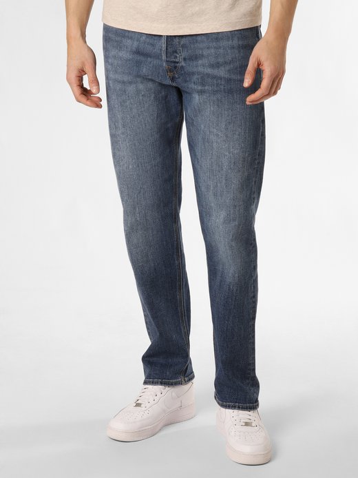 Herren Jeans - Chris