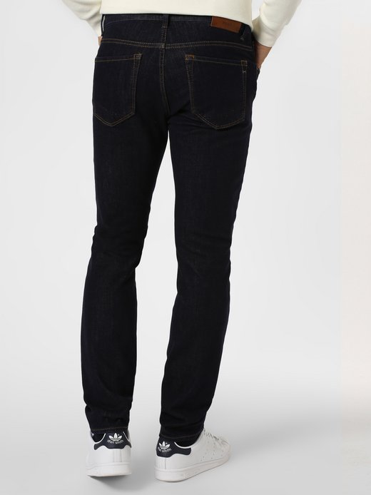 Herren Jeans - Chuck