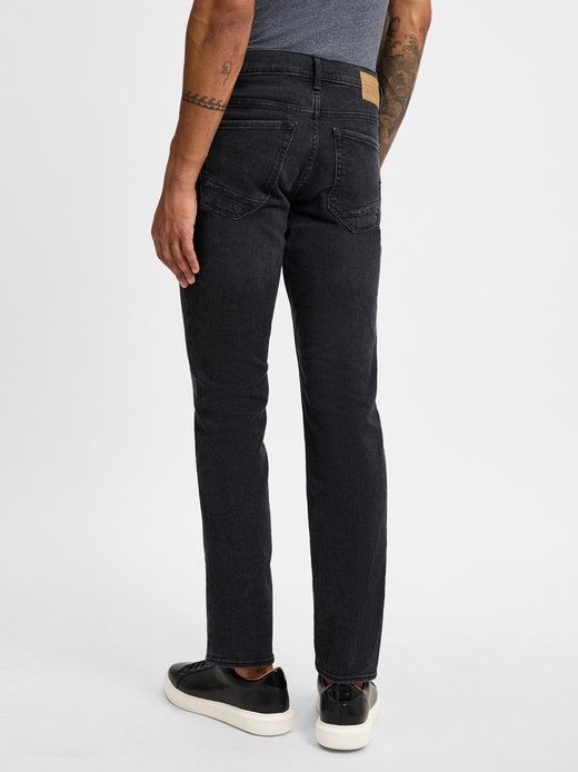 Herren Jeans - Chuck