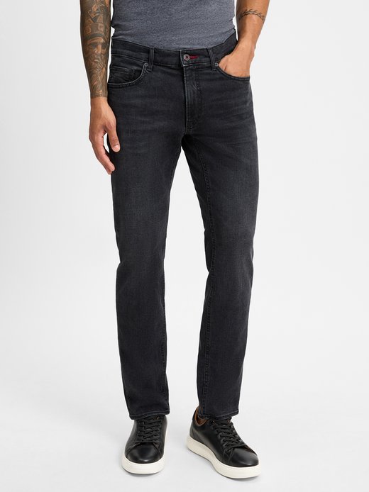 Herren Jeans - Chuck