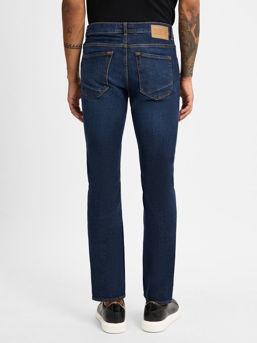 Herren Jeans - Chuck