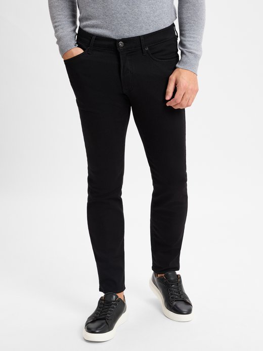 Herren Jeans - Chuck